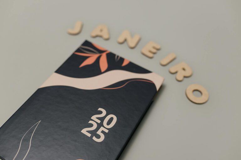 How to Set Realistic Weekly Goals for Better Productivity